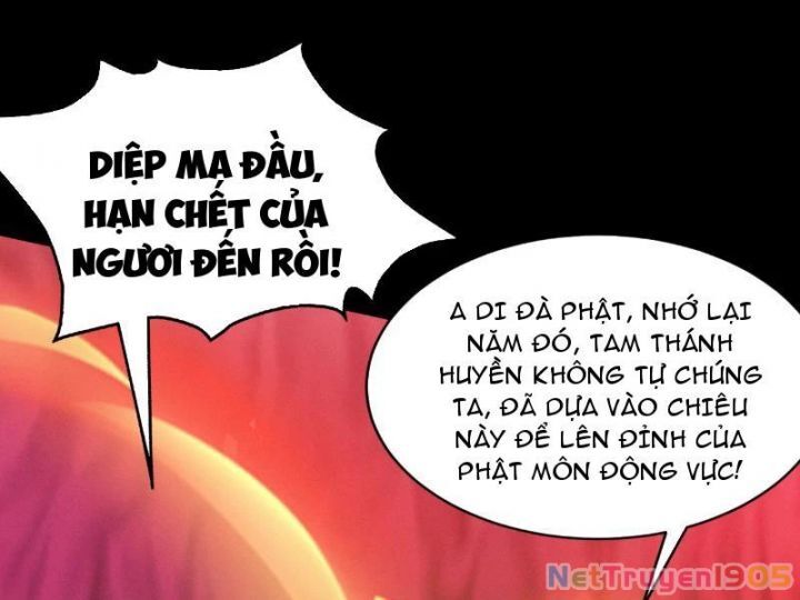 Gặp Mạnh Thì Càng Mạnh, Tu Vi Của Ta Không Giới Hạn Chapter 60 - Trang 2