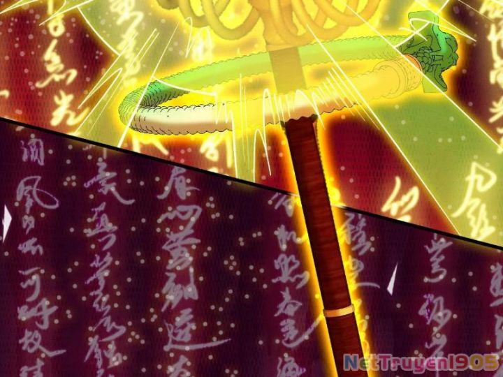 Gặp Mạnh Thì Càng Mạnh, Tu Vi Của Ta Không Giới Hạn Chapter 60 - Trang 2