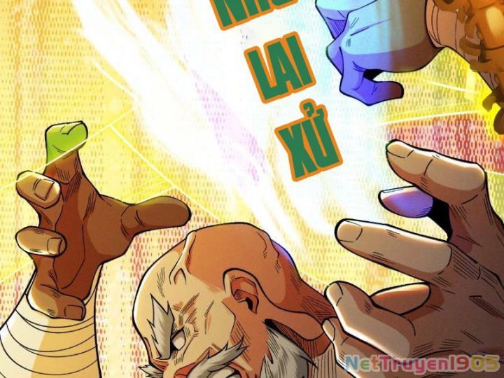 Gặp Mạnh Thì Càng Mạnh, Tu Vi Của Ta Không Giới Hạn Chapter 60 - Trang 2