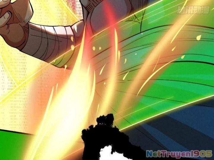 Gặp Mạnh Thì Càng Mạnh, Tu Vi Của Ta Không Giới Hạn Chapter 60 - Trang 2