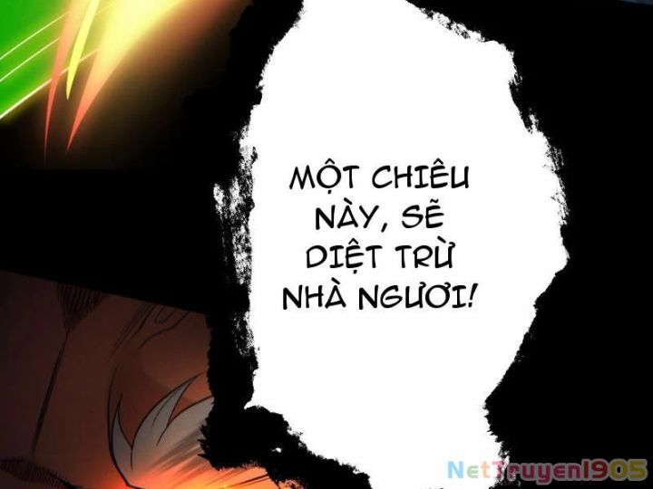 Gặp Mạnh Thì Càng Mạnh, Tu Vi Của Ta Không Giới Hạn Chapter 60 - Trang 2