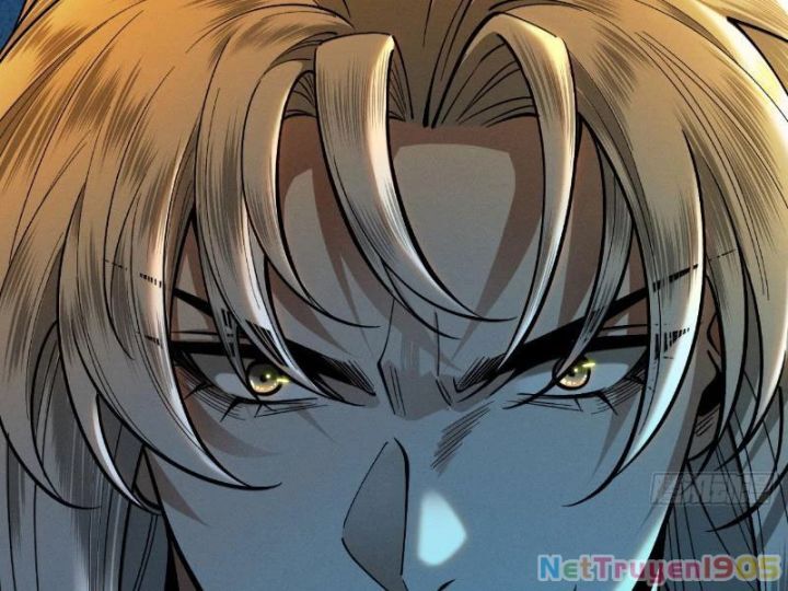 Gặp Mạnh Thì Càng Mạnh, Tu Vi Của Ta Không Giới Hạn Chapter 60 - Trang 2