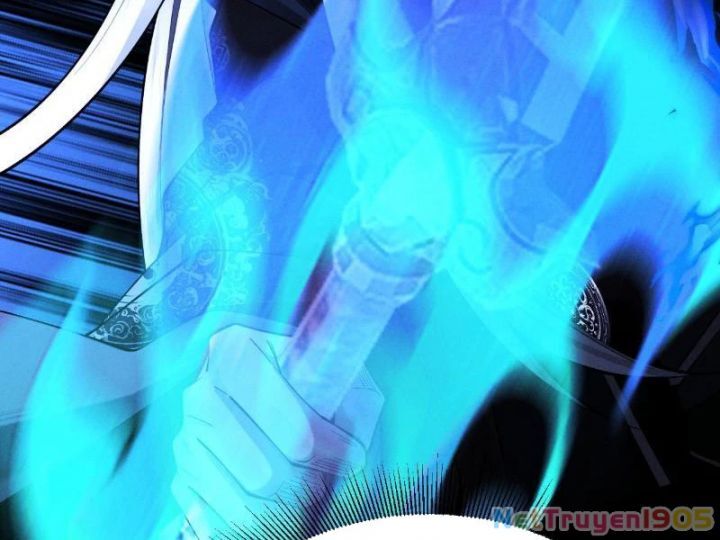 Gặp Mạnh Thì Càng Mạnh, Tu Vi Của Ta Không Giới Hạn Chapter 60 - Trang 2