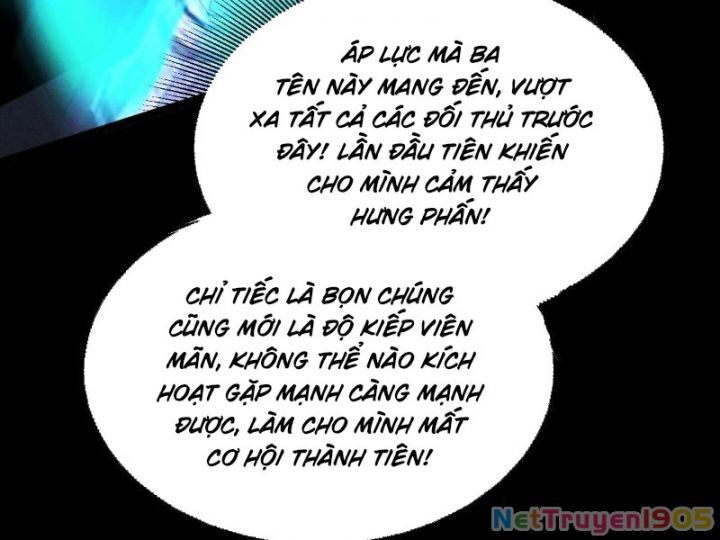 Gặp Mạnh Thì Càng Mạnh, Tu Vi Của Ta Không Giới Hạn Chapter 60 - Trang 2
