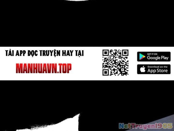 Gặp Mạnh Thì Càng Mạnh, Tu Vi Của Ta Không Giới Hạn Chapter 60 - Trang 2