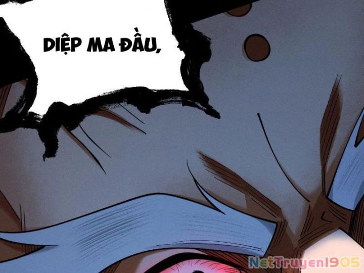 Gặp Mạnh Thì Càng Mạnh, Tu Vi Của Ta Không Giới Hạn Chapter 60 - Trang 2