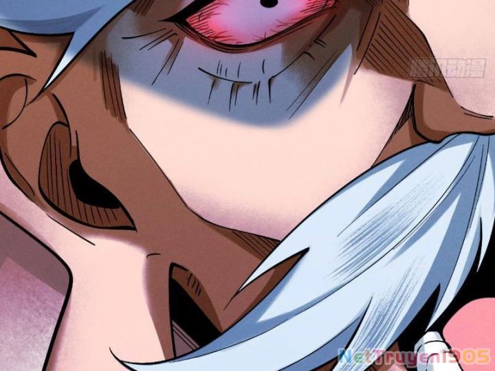 Gặp Mạnh Thì Càng Mạnh, Tu Vi Của Ta Không Giới Hạn Chapter 60 - Trang 2