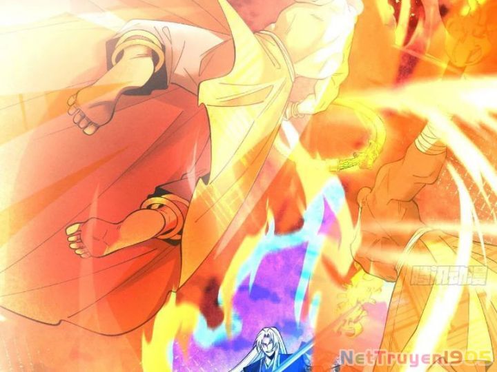 Gặp Mạnh Thì Càng Mạnh, Tu Vi Của Ta Không Giới Hạn Chapter 60 - Trang 2