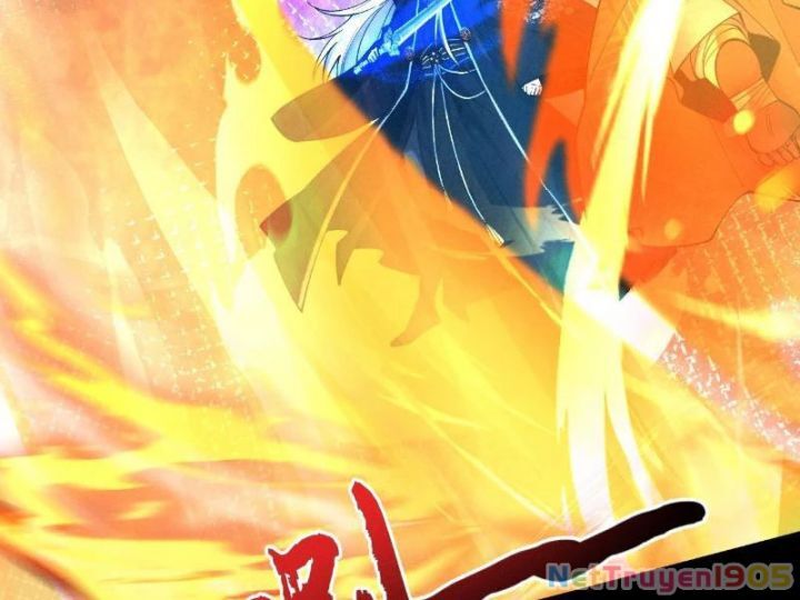 Gặp Mạnh Thì Càng Mạnh, Tu Vi Của Ta Không Giới Hạn Chapter 60 - Trang 2