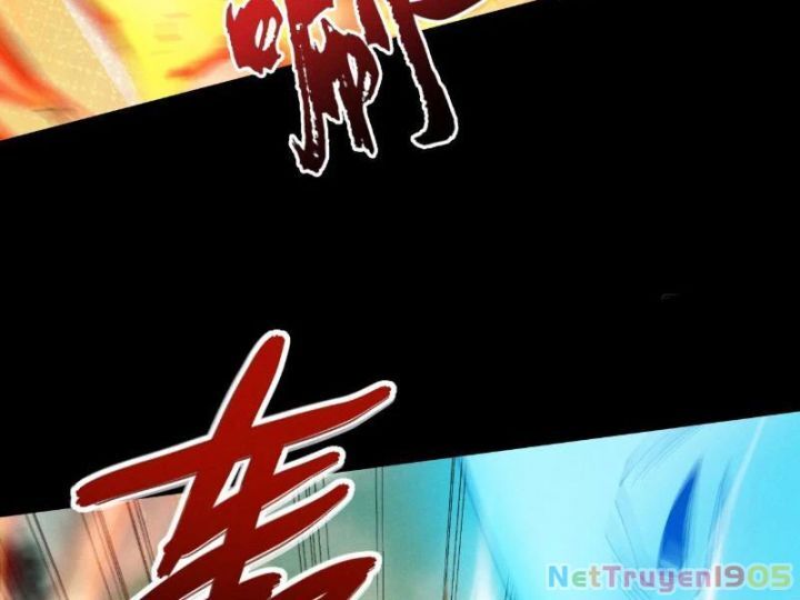 Gặp Mạnh Thì Càng Mạnh, Tu Vi Của Ta Không Giới Hạn Chapter 60 - Trang 2