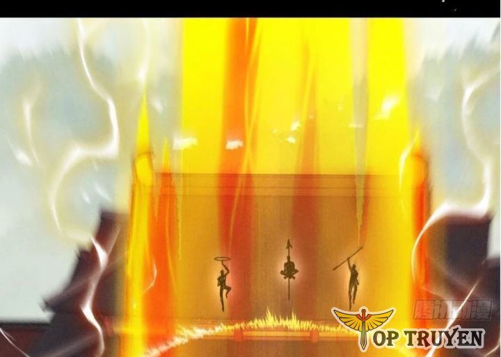 Gặp Mạnh Thì Càng Mạnh, Tu Vi Của Ta Không Giới Hạn Chapter 60 - Trang 2