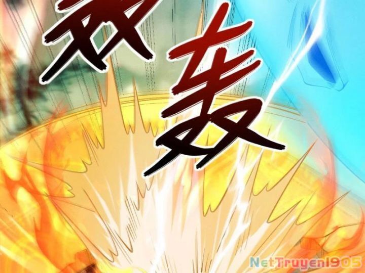 Gặp Mạnh Thì Càng Mạnh, Tu Vi Của Ta Không Giới Hạn Chapter 60 - Trang 2