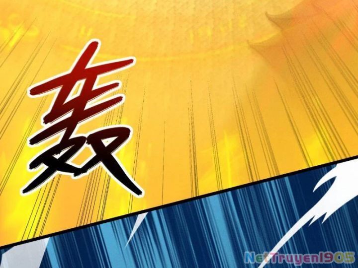 Gặp Mạnh Thì Càng Mạnh, Tu Vi Của Ta Không Giới Hạn Chapter 60 - Trang 2