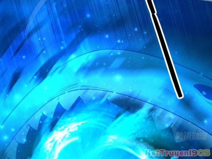 Gặp Mạnh Thì Càng Mạnh, Tu Vi Của Ta Không Giới Hạn Chapter 60 - Trang 2