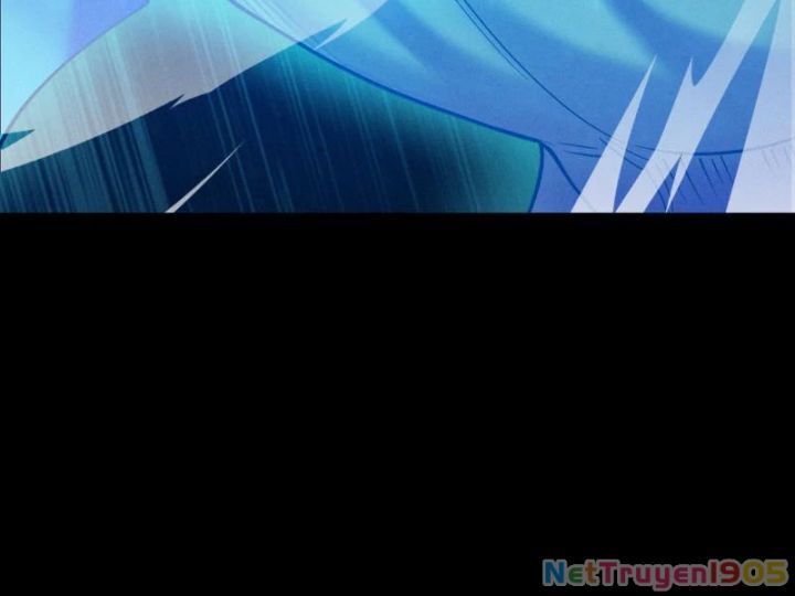 Gặp Mạnh Thì Càng Mạnh, Tu Vi Của Ta Không Giới Hạn Chapter 60 - Trang 2