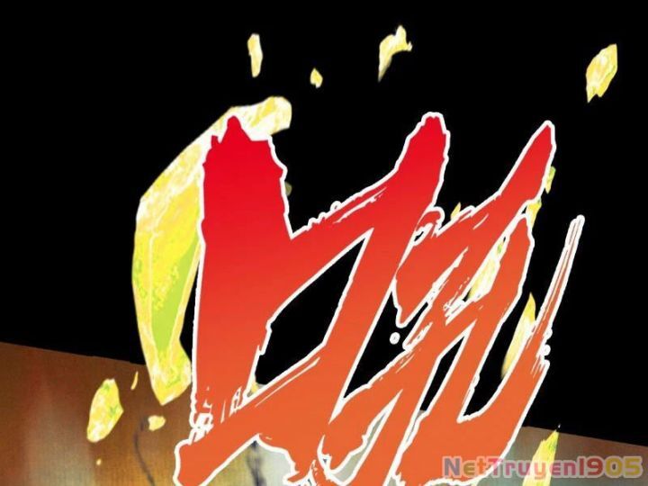 Gặp Mạnh Thì Càng Mạnh, Tu Vi Của Ta Không Giới Hạn Chapter 60 - Trang 2