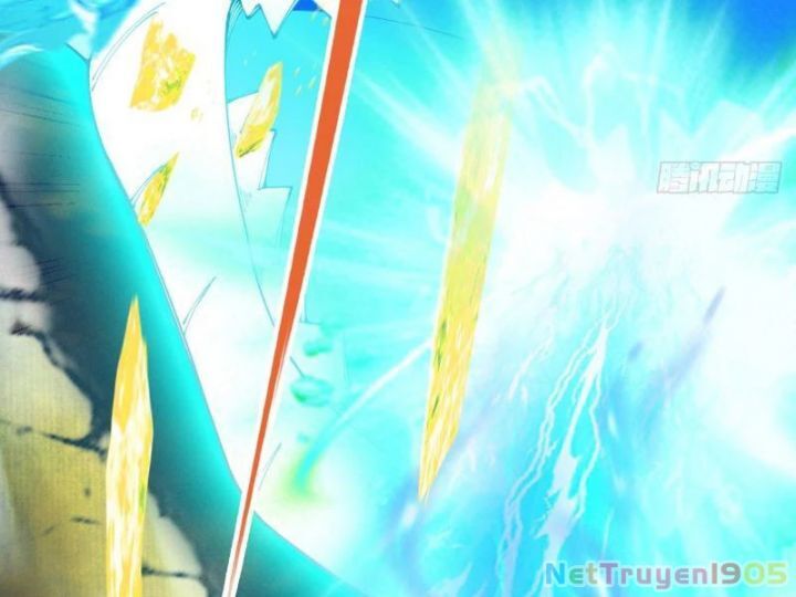 Gặp Mạnh Thì Càng Mạnh, Tu Vi Của Ta Không Giới Hạn Chapter 60 - Trang 2