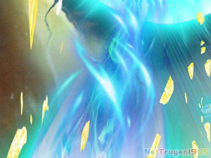 Gặp Mạnh Thì Càng Mạnh, Tu Vi Của Ta Không Giới Hạn Chapter 60 - Trang 2