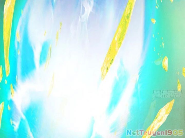 Gặp Mạnh Thì Càng Mạnh, Tu Vi Của Ta Không Giới Hạn Chapter 60 - Trang 2