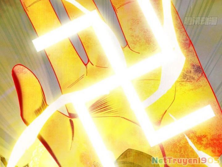 Gặp Mạnh Thì Càng Mạnh, Tu Vi Của Ta Không Giới Hạn Chapter 60 - Trang 2