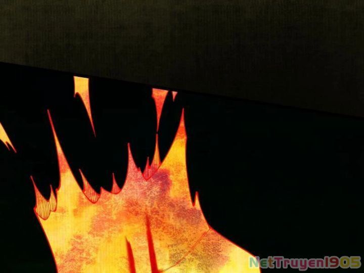 Gặp Mạnh Thì Càng Mạnh, Tu Vi Của Ta Không Giới Hạn Chapter 60 - Trang 2