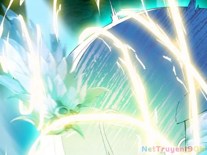 Gặp Mạnh Thì Càng Mạnh, Tu Vi Của Ta Không Giới Hạn Chapter 60 - Trang 2