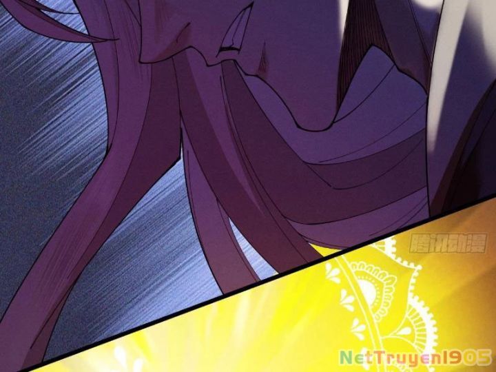 Gặp Mạnh Thì Càng Mạnh, Tu Vi Của Ta Không Giới Hạn Chapter 60 - Trang 2