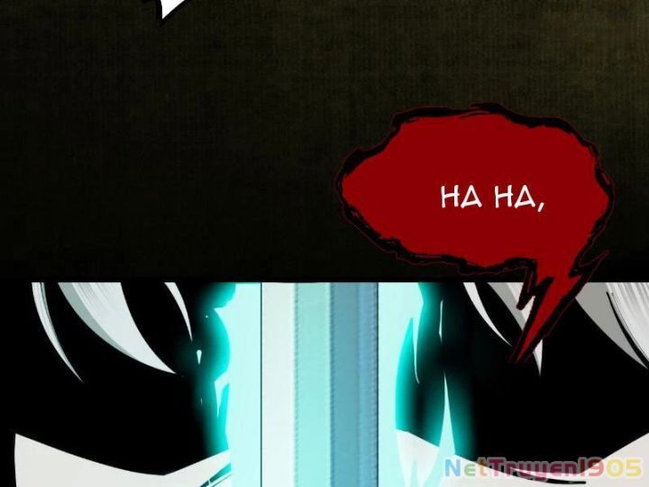 Gặp Mạnh Thì Càng Mạnh, Tu Vi Của Ta Không Giới Hạn Chapter 60 - Trang 2