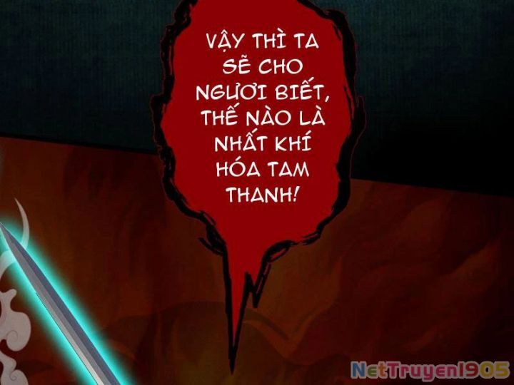 Gặp Mạnh Thì Càng Mạnh, Tu Vi Của Ta Không Giới Hạn Chapter 60 - Trang 2