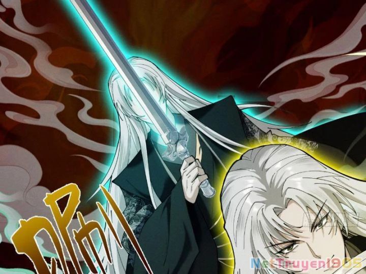 Gặp Mạnh Thì Càng Mạnh, Tu Vi Của Ta Không Giới Hạn Chapter 60 - Trang 2