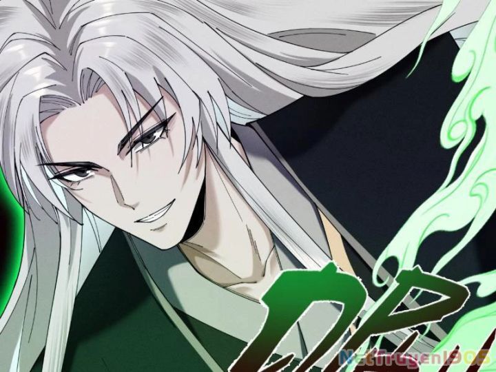 Gặp Mạnh Thì Càng Mạnh, Tu Vi Của Ta Không Giới Hạn Chapter 60 - Trang 2