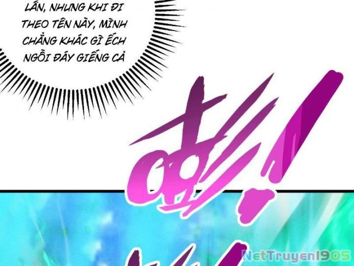 Gặp Mạnh Thì Càng Mạnh, Tu Vi Của Ta Không Giới Hạn Chapter 60 - Trang 2