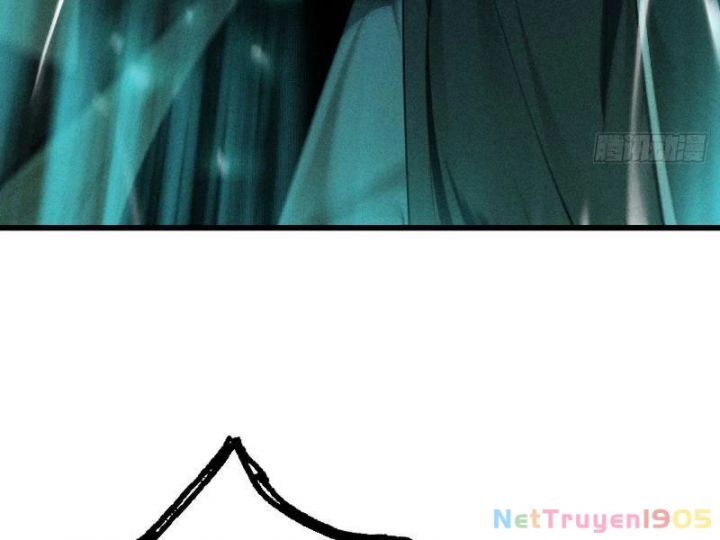 Gặp Mạnh Thì Càng Mạnh, Tu Vi Của Ta Không Giới Hạn Chapter 60 - Trang 2