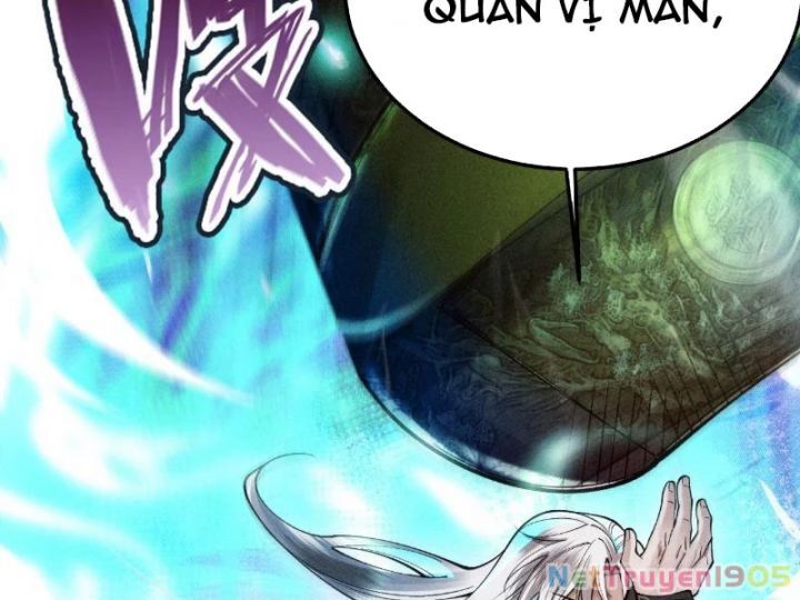 Gặp Mạnh Thì Càng Mạnh, Tu Vi Của Ta Không Giới Hạn Chapter 60 - Trang 2