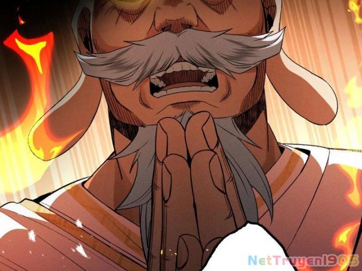 Gặp Mạnh Thì Càng Mạnh, Tu Vi Của Ta Không Giới Hạn Chapter 60 - Trang 2