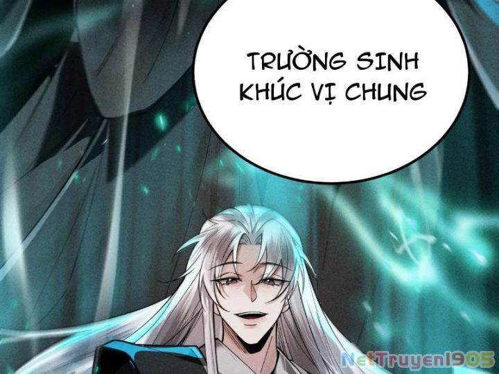 Gặp Mạnh Thì Càng Mạnh, Tu Vi Của Ta Không Giới Hạn Chapter 60 - Trang 2