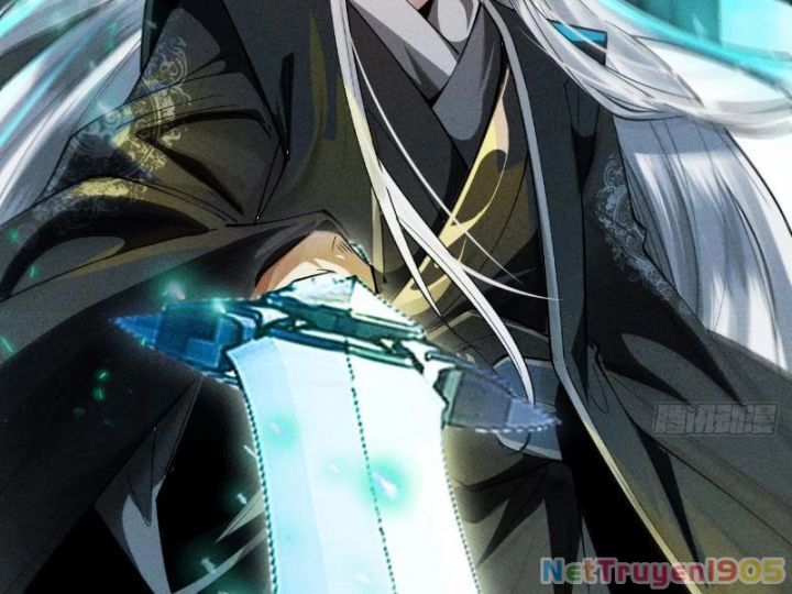 Gặp Mạnh Thì Càng Mạnh, Tu Vi Của Ta Không Giới Hạn Chapter 60 - Trang 2