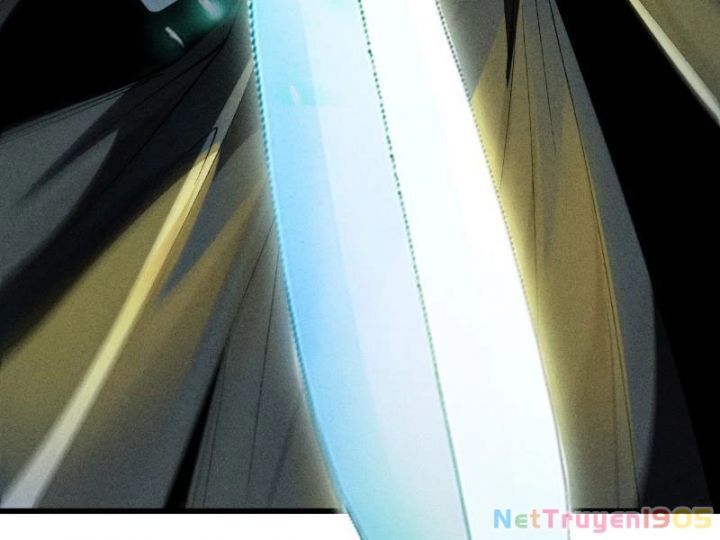 Gặp Mạnh Thì Càng Mạnh, Tu Vi Của Ta Không Giới Hạn Chapter 60 - Trang 2