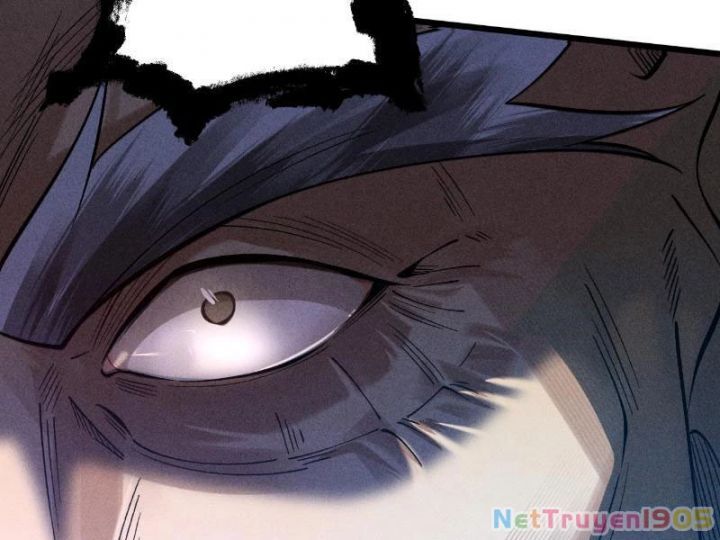 Gặp Mạnh Thì Càng Mạnh, Tu Vi Của Ta Không Giới Hạn Chapter 60 - Trang 2