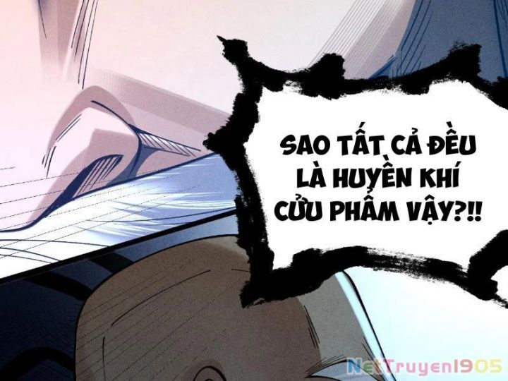 Gặp Mạnh Thì Càng Mạnh, Tu Vi Của Ta Không Giới Hạn Chapter 60 - Trang 2