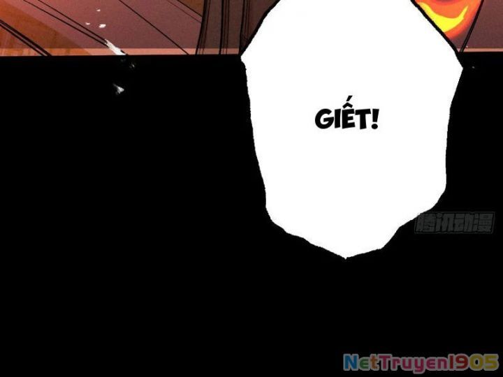 Gặp Mạnh Thì Càng Mạnh, Tu Vi Của Ta Không Giới Hạn Chapter 60 - Trang 2