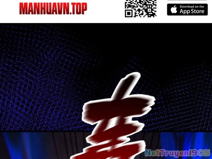 Gặp Mạnh Thì Càng Mạnh, Tu Vi Của Ta Không Giới Hạn Chapter 60 - Trang 2