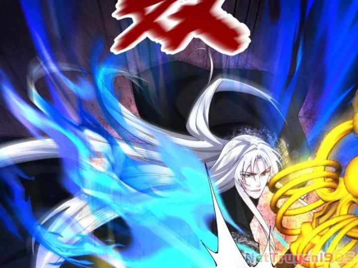 Gặp Mạnh Thì Càng Mạnh, Tu Vi Của Ta Không Giới Hạn Chapter 60 - Trang 2