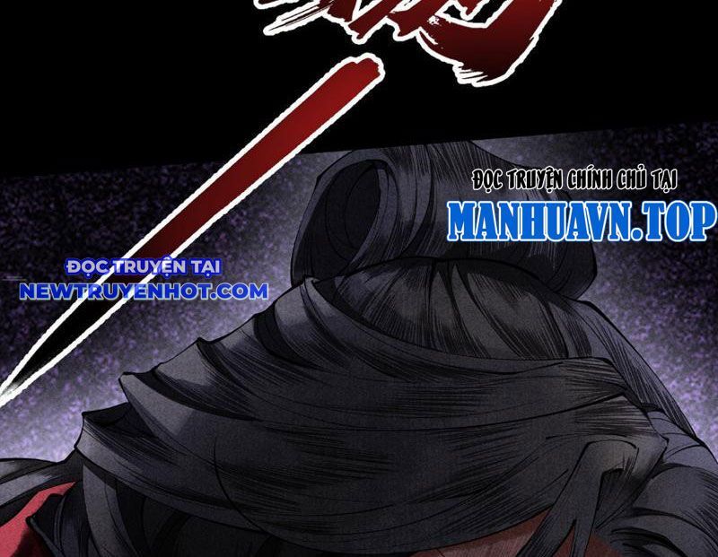 Gặp Mạnh Thì Càng Mạnh, Tu Vi Của Ta Không Giới Hạn Chapter 7 - Trang 2