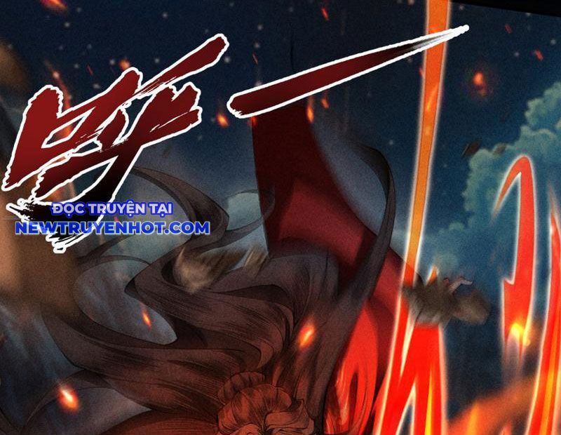 Gặp Mạnh Thì Càng Mạnh, Tu Vi Của Ta Không Giới Hạn Chapter 7 - Trang 2