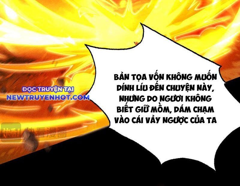 Gặp Mạnh Thì Càng Mạnh, Tu Vi Của Ta Không Giới Hạn Chapter 7 - Trang 2