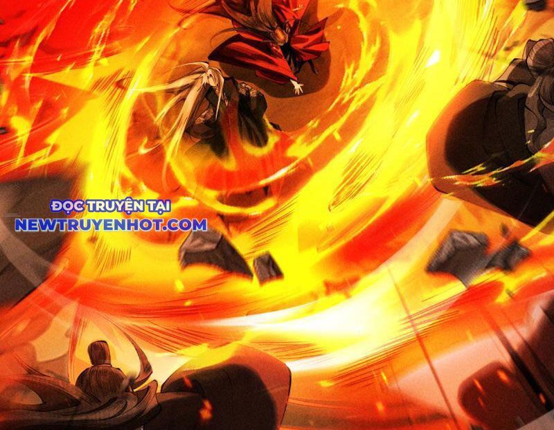 Gặp Mạnh Thì Càng Mạnh, Tu Vi Của Ta Không Giới Hạn Chapter 7 - Trang 2