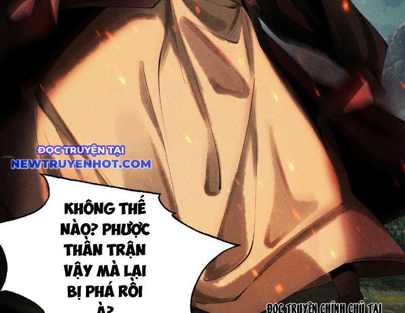 Gặp Mạnh Thì Càng Mạnh, Tu Vi Của Ta Không Giới Hạn Chapter 7 - Trang 2