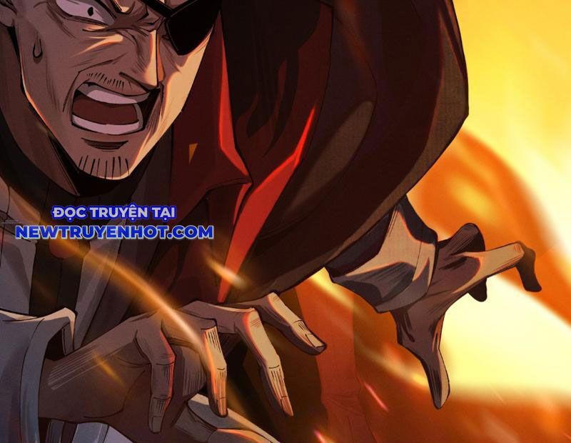 Gặp Mạnh Thì Càng Mạnh, Tu Vi Của Ta Không Giới Hạn Chapter 7 - Trang 2