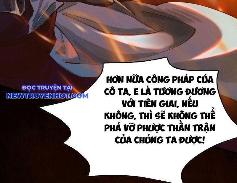 Gặp Mạnh Thì Càng Mạnh, Tu Vi Của Ta Không Giới Hạn Chapter 7 - Trang 2